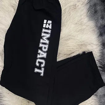 IA Sweatpants