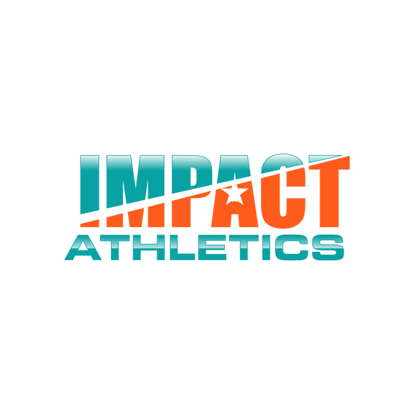 Impact Athletics logo