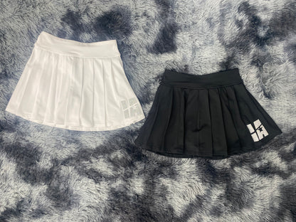 Bling Practice Wear Skirt